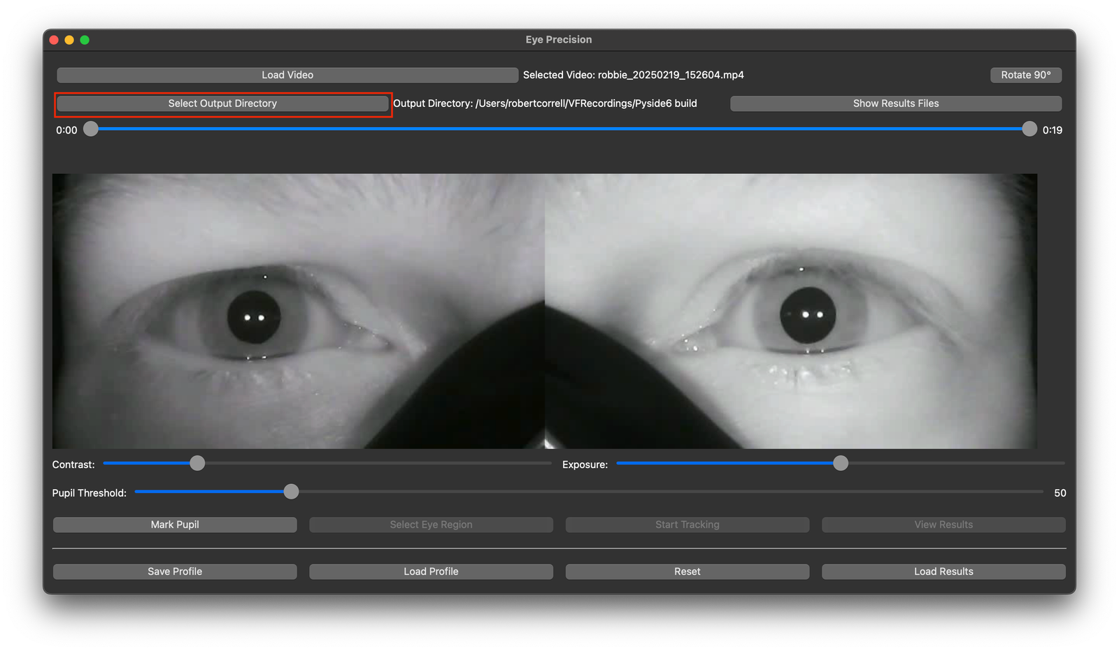 Step 2 Image