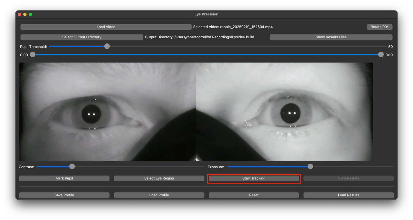 Step 7 Image